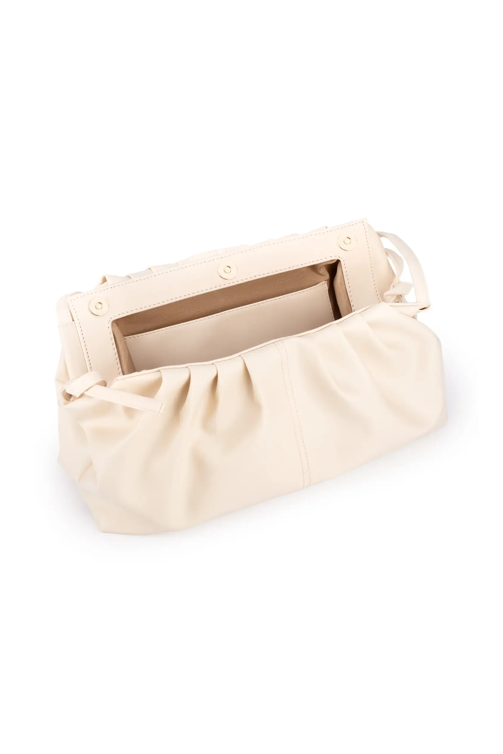 ALICE BAG MILK